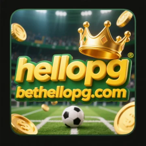 hellopg